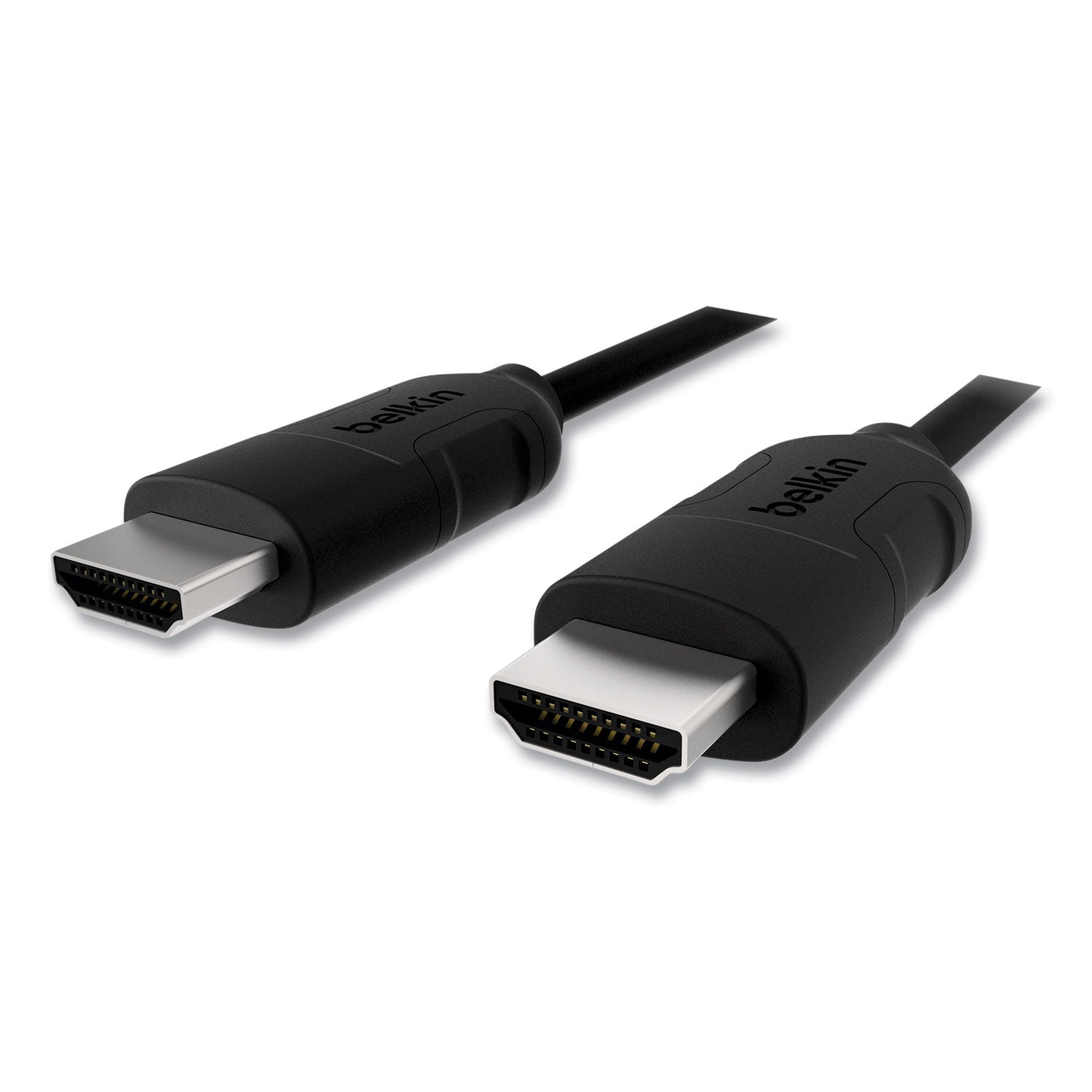 belkin-hdmi-to-hdmi-audio-video-cable-num-blkf8v3311b12_1